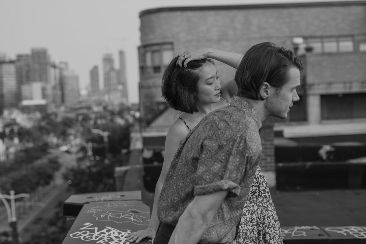 a-toronto-rooftop-engagement-session-downown-romatic-carefree-candid-authentic-2385