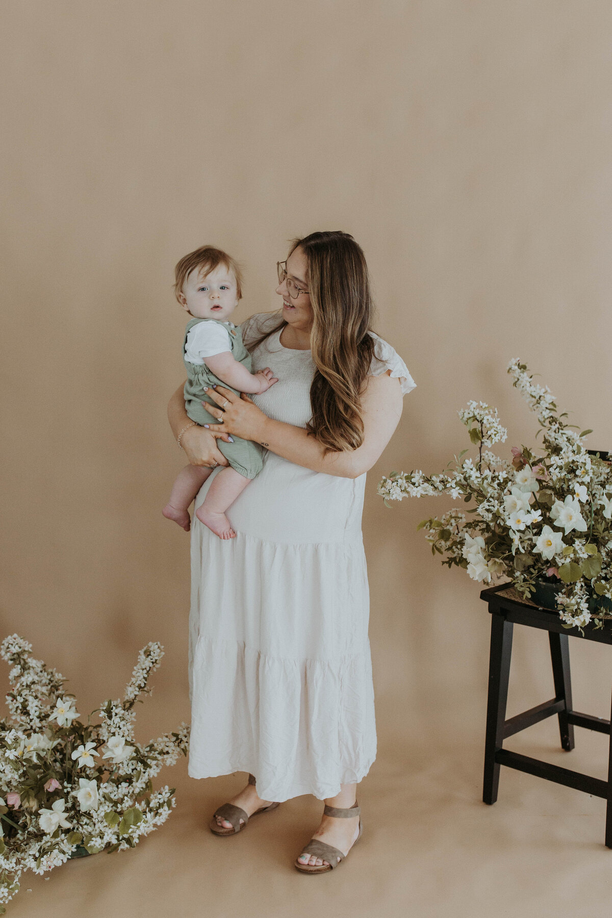 MamaMinis-DevLynchPhoto-46