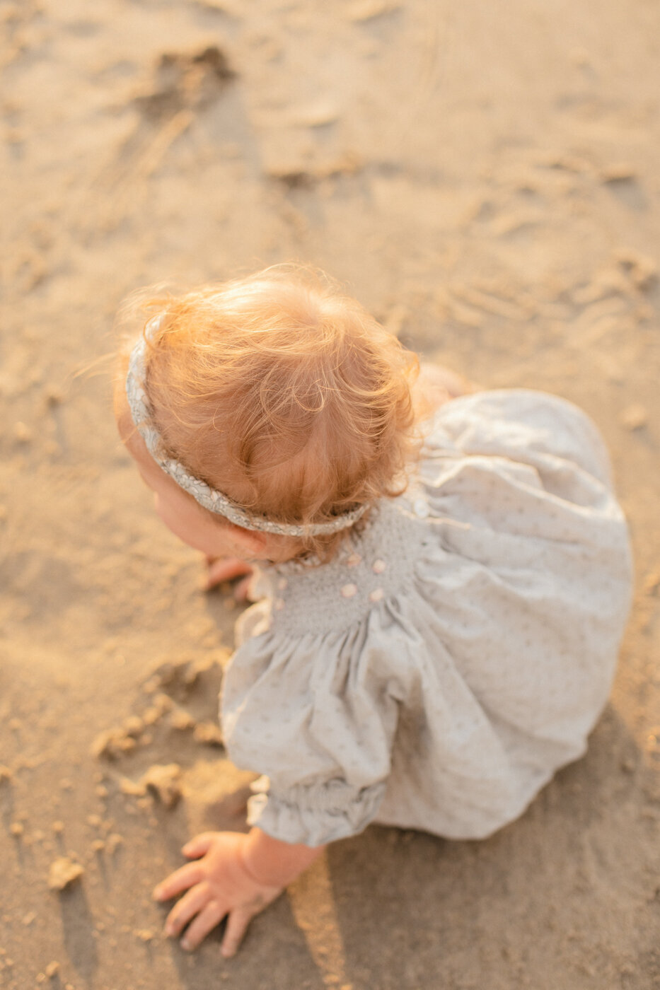 SanDiegoMaternityPhotographer-BrookshierCreative-131