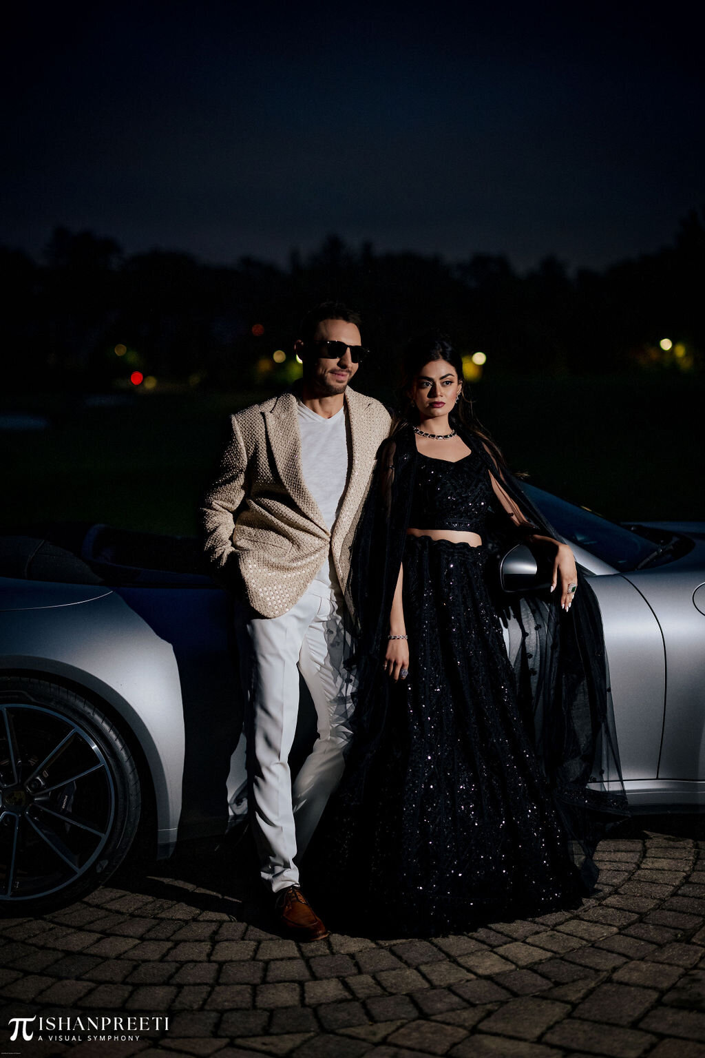 Events Cherished Style shoot 38