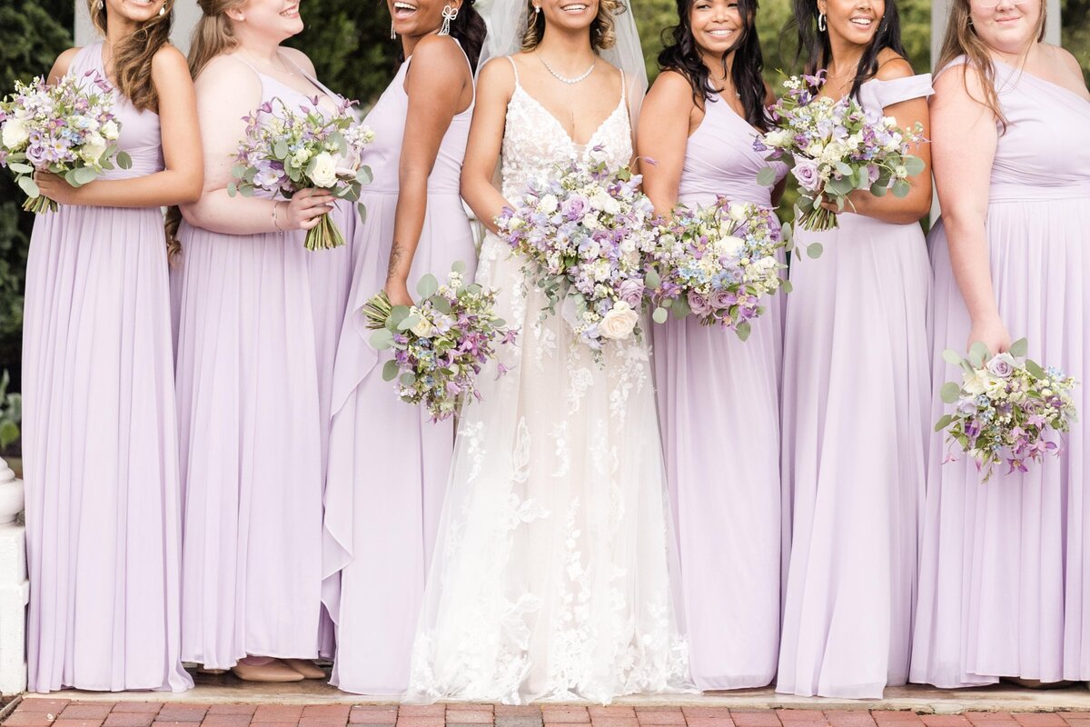 Tim&Kira_Wedding-6