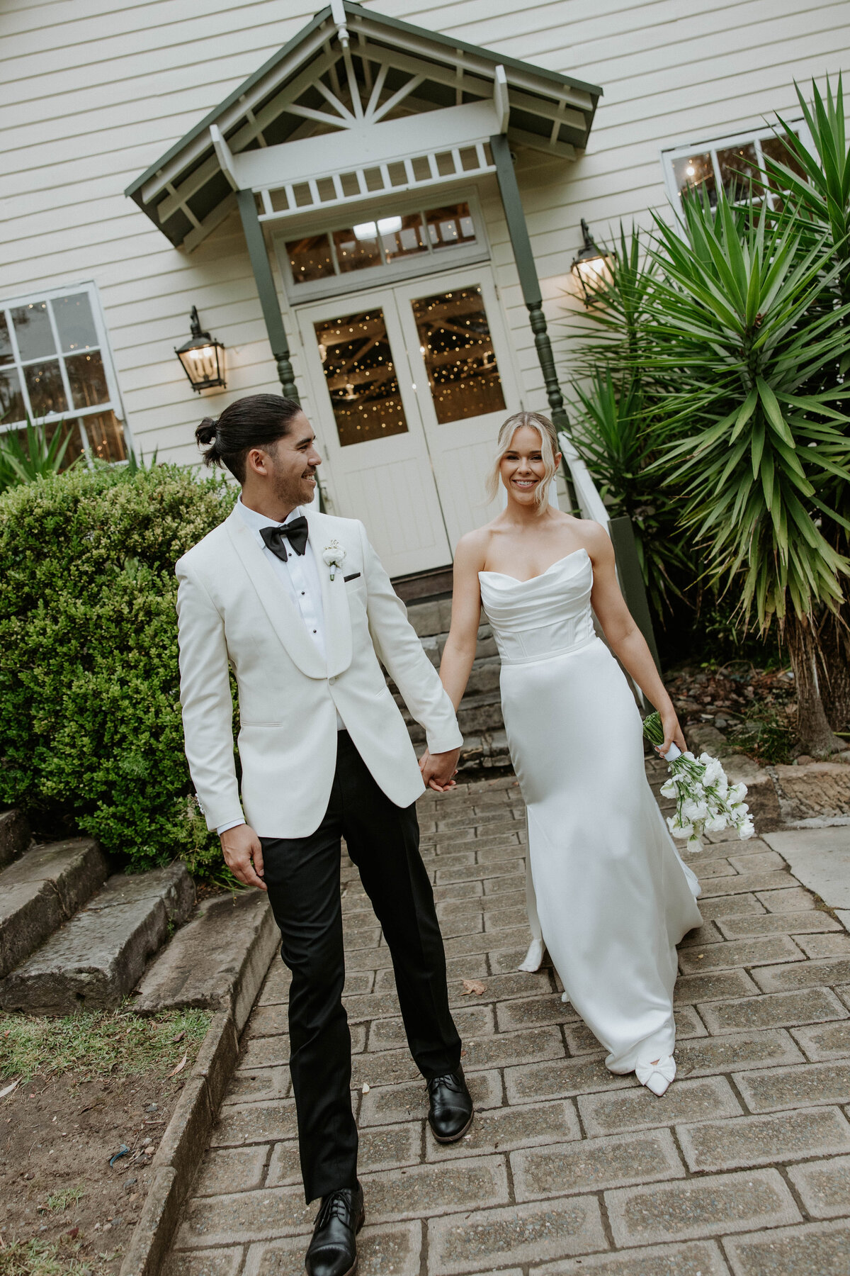 Emma Hampton Photography — photo 10 of 15
