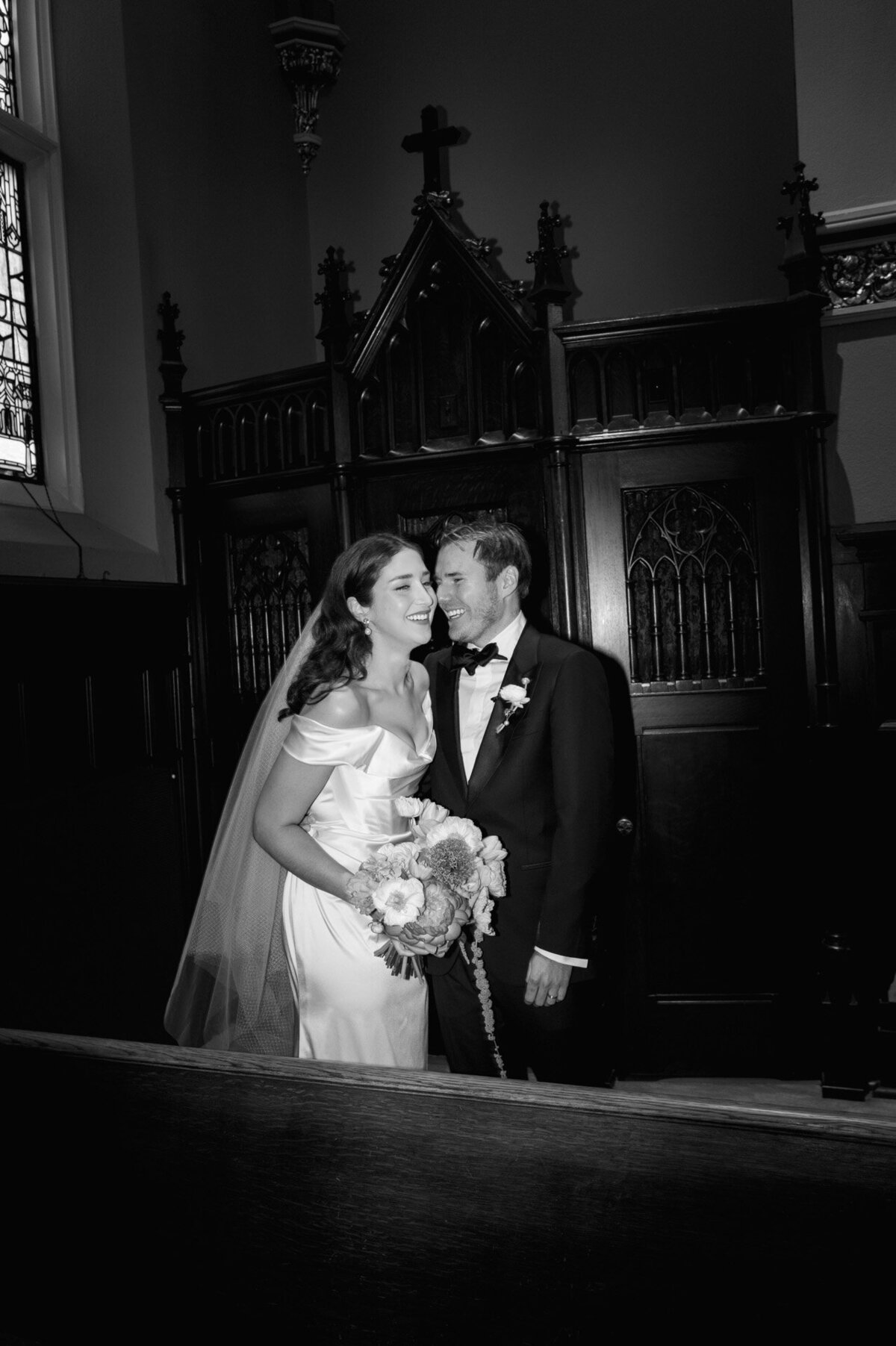 Best luxury wedding photographer Chicago-32