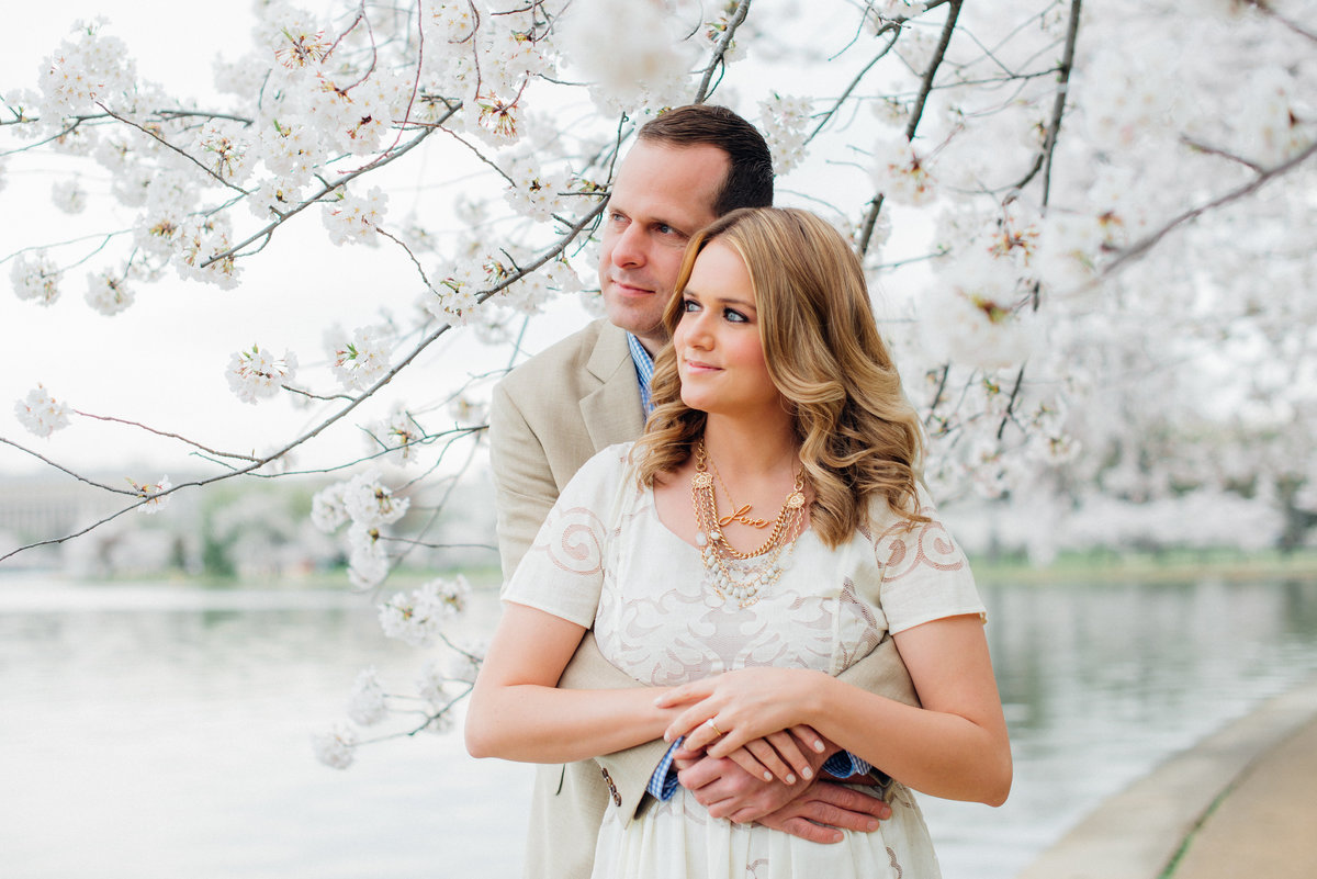 CherryBlossomPhotos_01