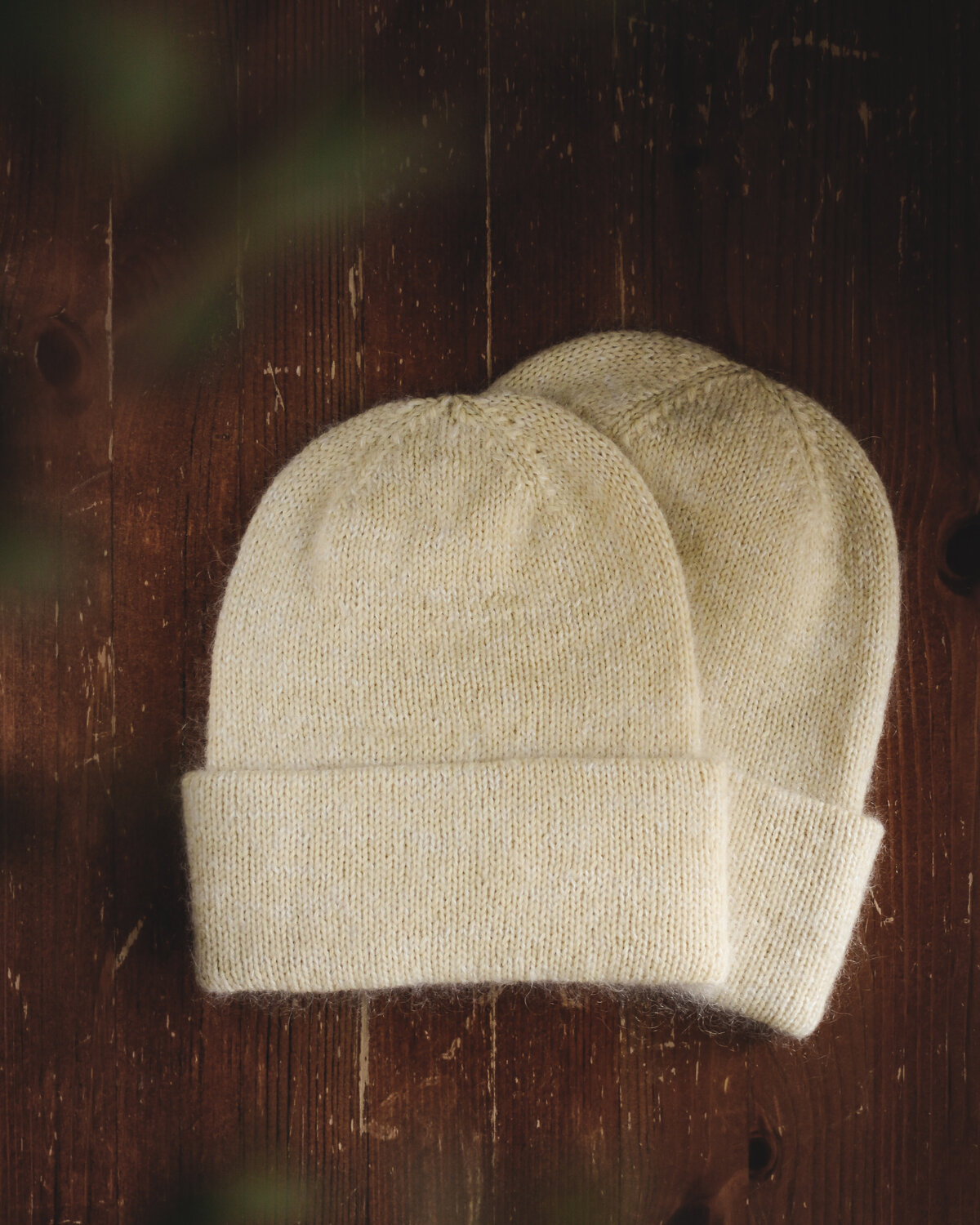 craftsbyveera-9