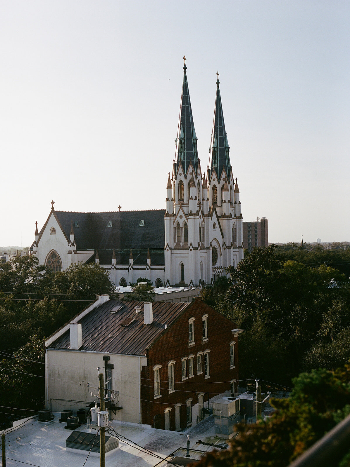 K+L-Perry_Lane-Maggie Dunn Photography-114