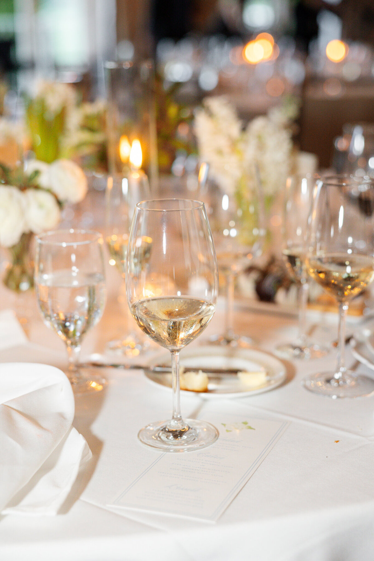 Westwood Virginia Wedding-012
