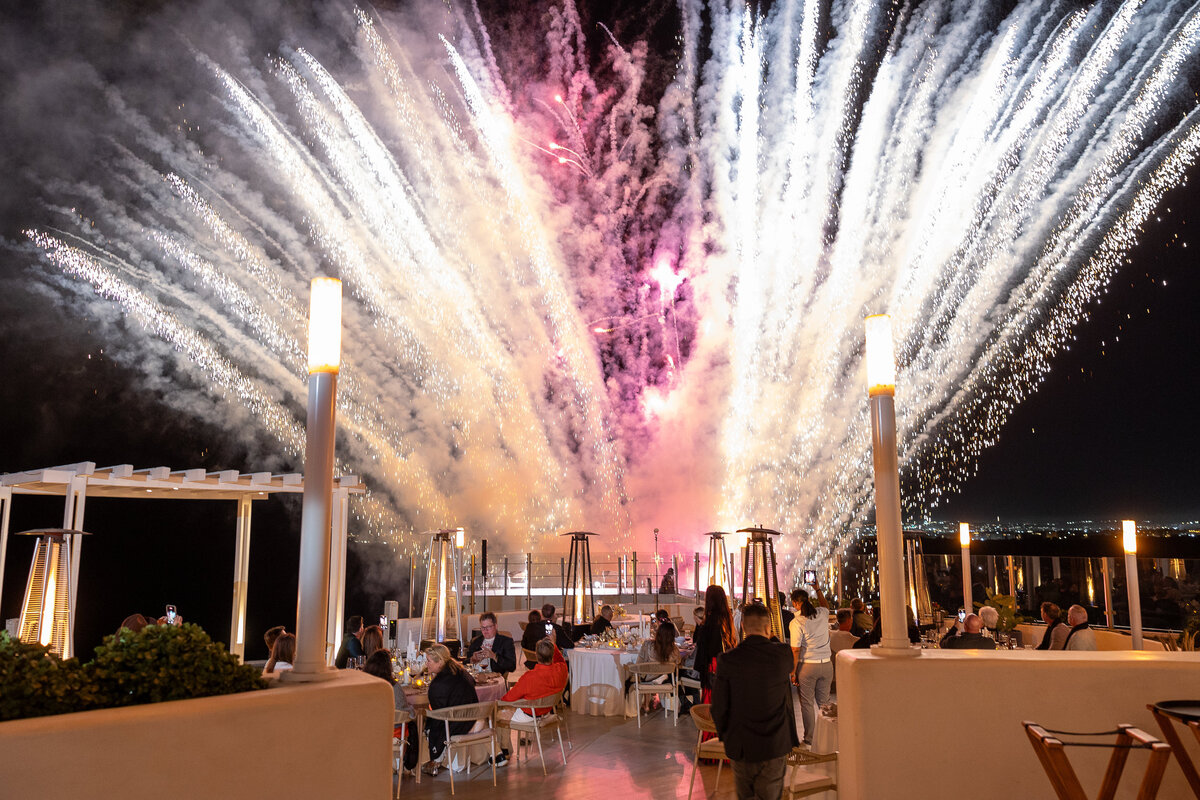 0263-travel-and-leisure-2024-presidents-club-noir-9-creatives-4P6B0263_resized_2500