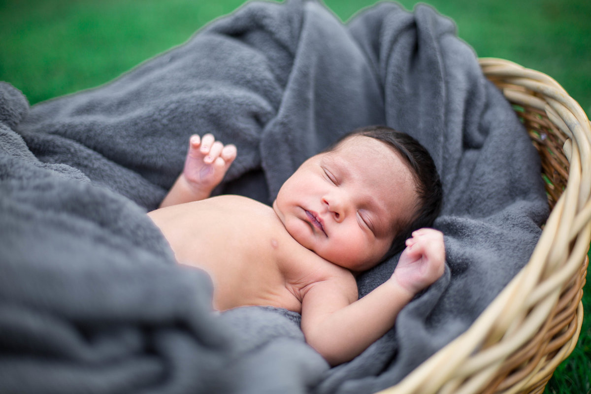CamNewborn-2