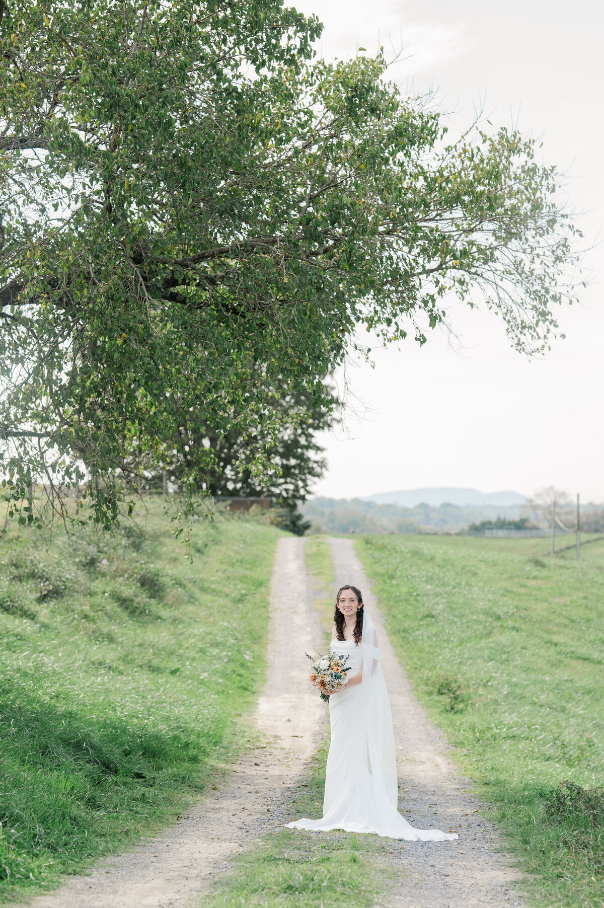 chilcott_wedding_bridal_portraits-3