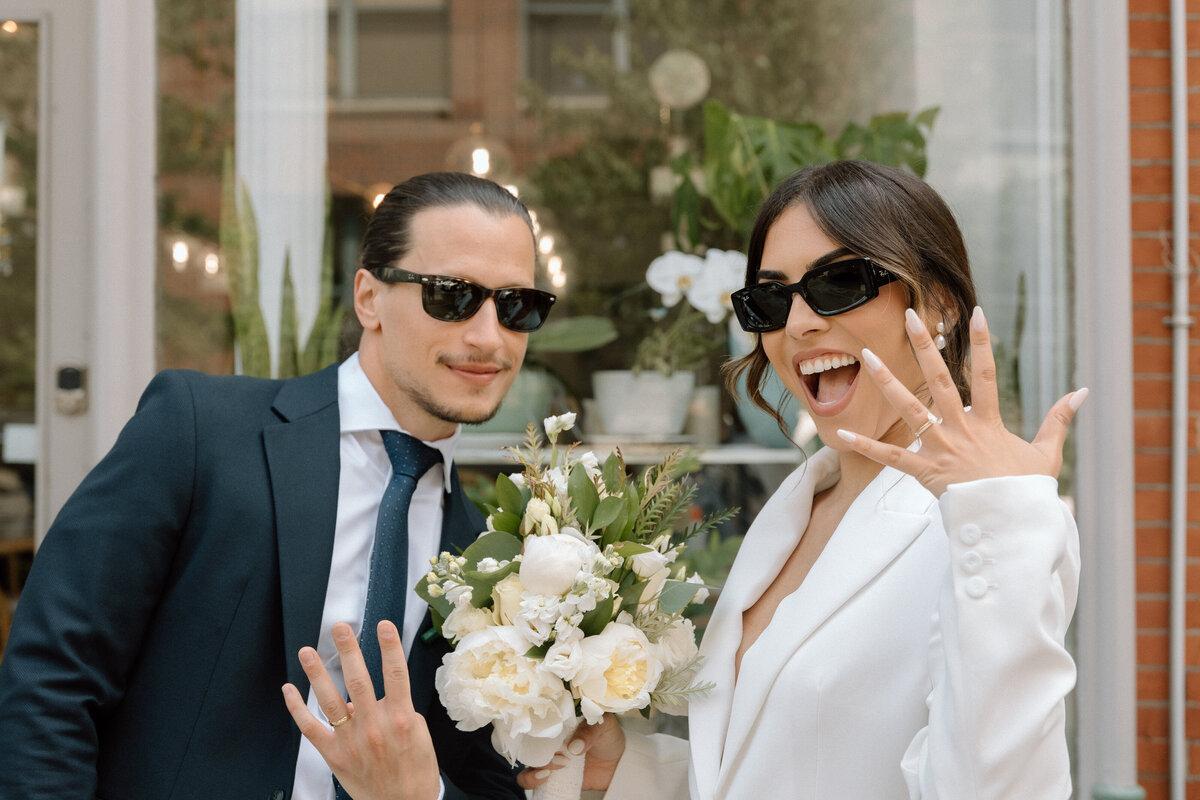 carlaumberto_fabianephotography-488