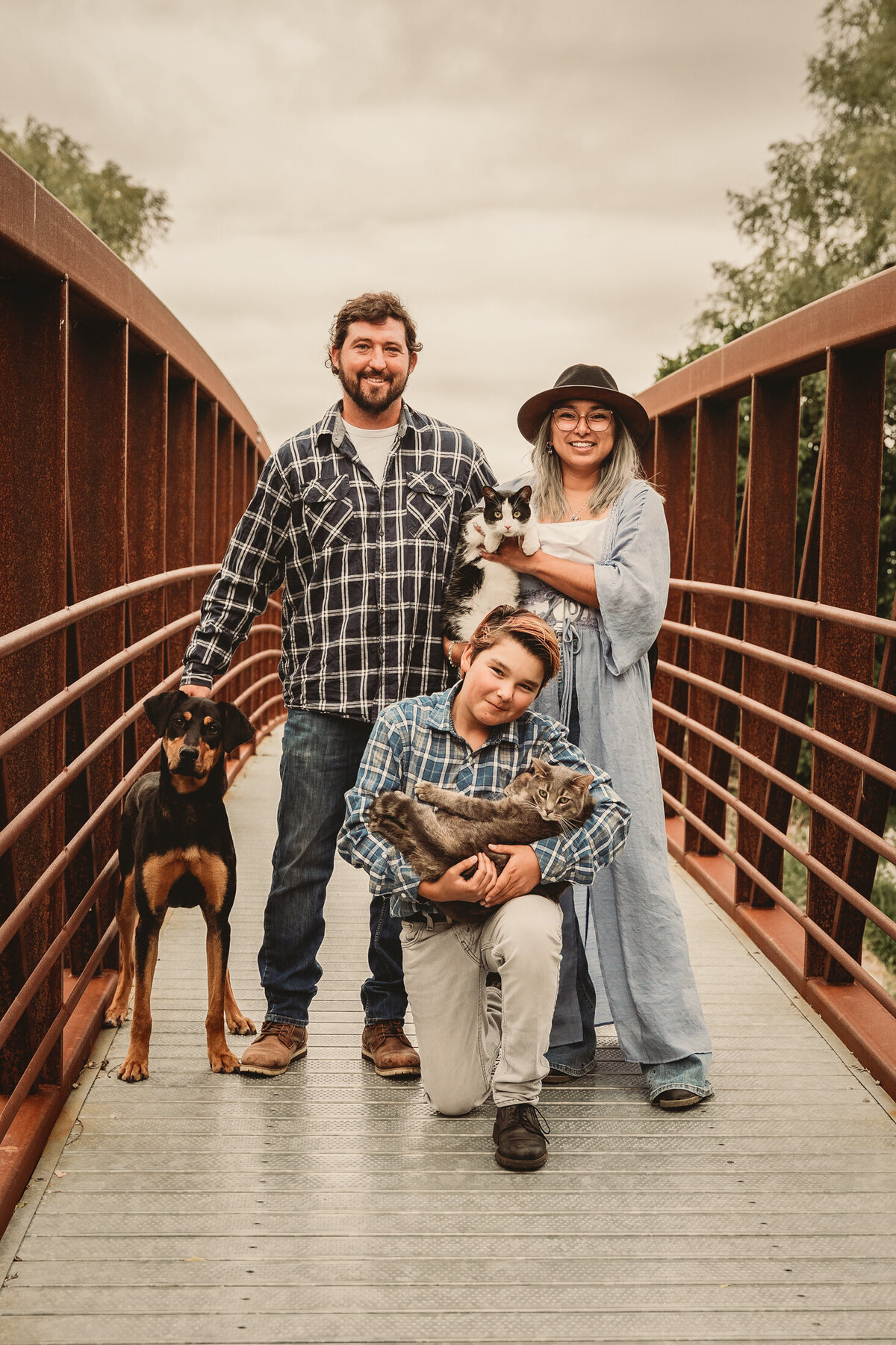 grey-bruce-owen-sound-photographer-Family-8