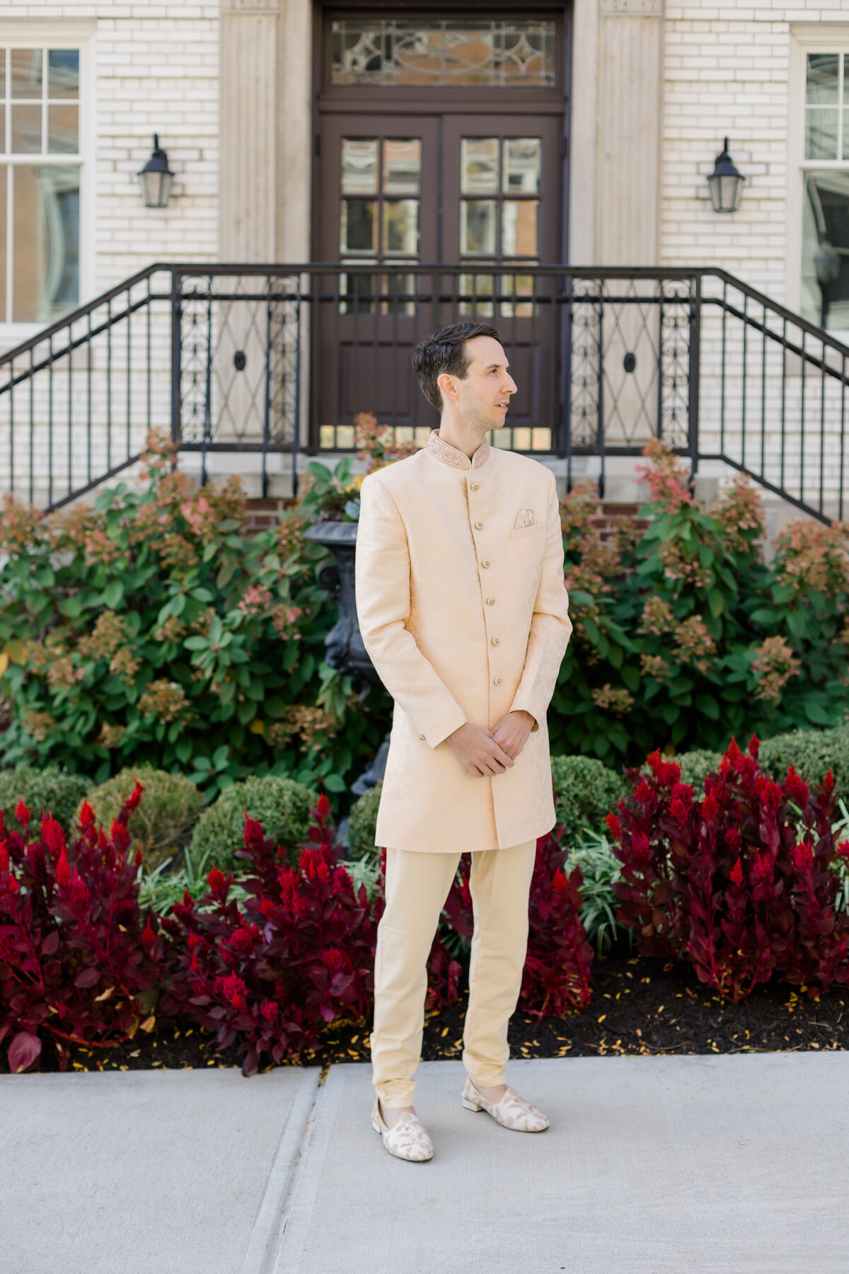 kasia-sicka--photography-lytle-park-hotel-cincinnatiohio-wedding-photographer-cincinnati-art-museum-shaina-perry-wedding