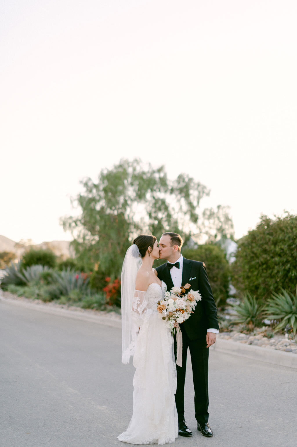 Los Angeles wedding photographer - 42