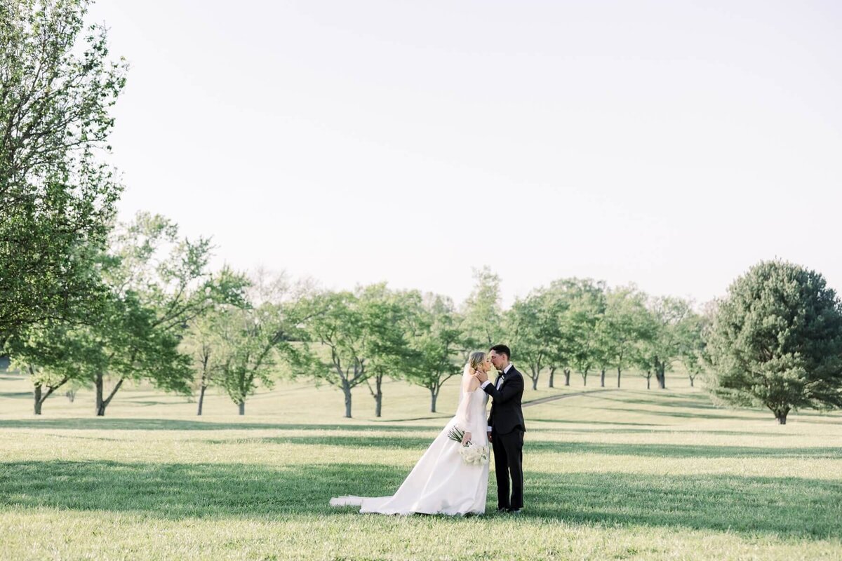 chattanooga wedding photographer alyssa rachelle photography_blackberry ridge in trenton ga_0037