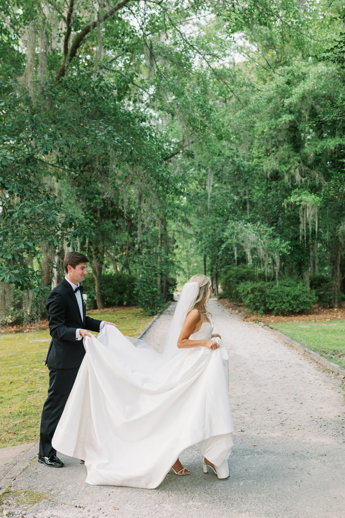 AshleighDonahuePhotography-57