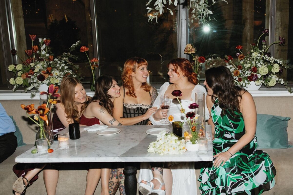 osteria-elegant-wedding-255