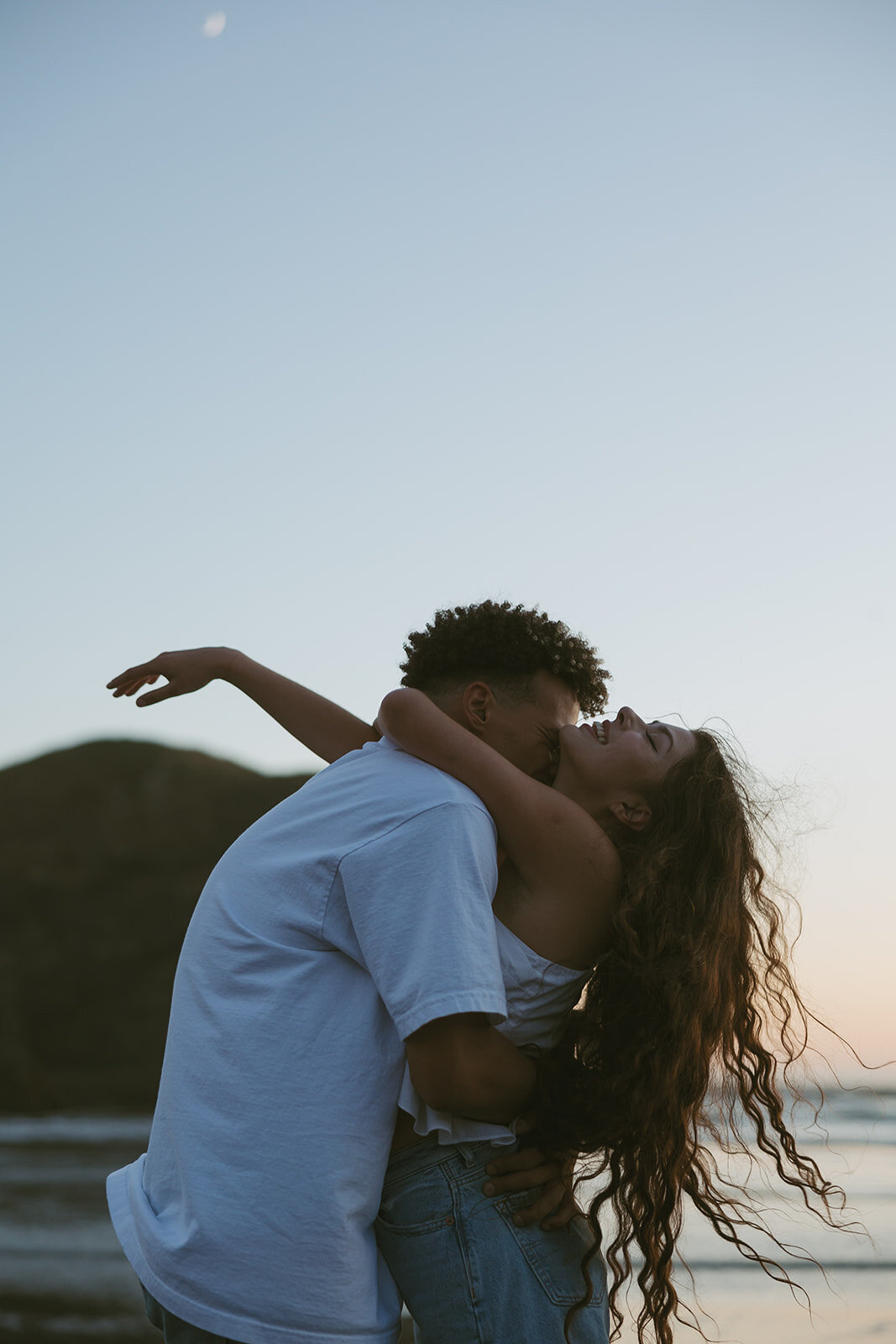 tanya-davids-photo-film-redwoods-california-oregon-coast-documentary-candid-destination-washington-idaho-utah-canada-elopement-wedding-couples-photographer-56