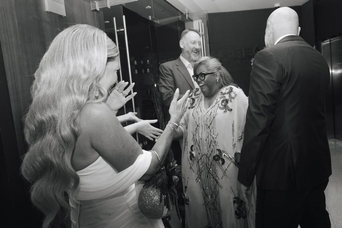 Chic-and-Bold-Wedding-Zela-Events-Planning-and-Design-12