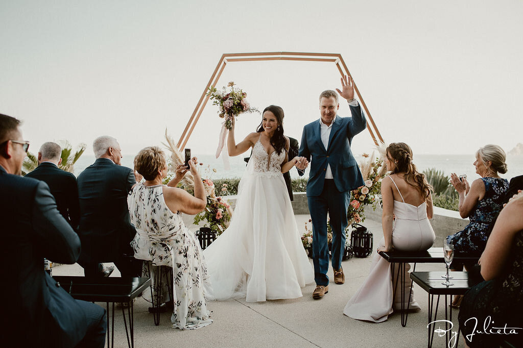 weddings in cabo 72