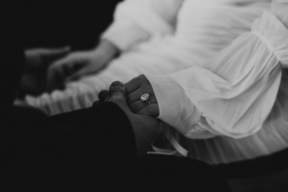 Annalea + Jacob_Engagement-7