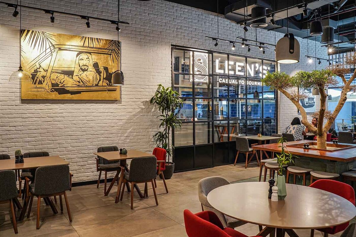 Zambelli-Brand-Design-Leens-Casual-To-Gourmet-Dubai-restaurant-interior-2