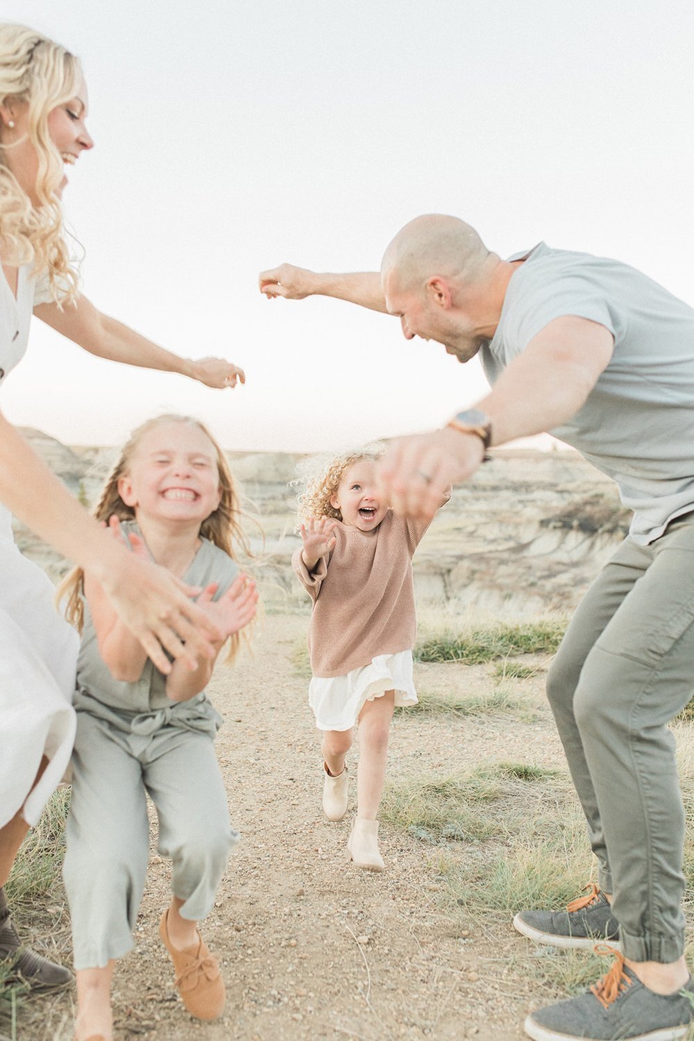 CUTESTFAMILYOFALLTIME-169_websize