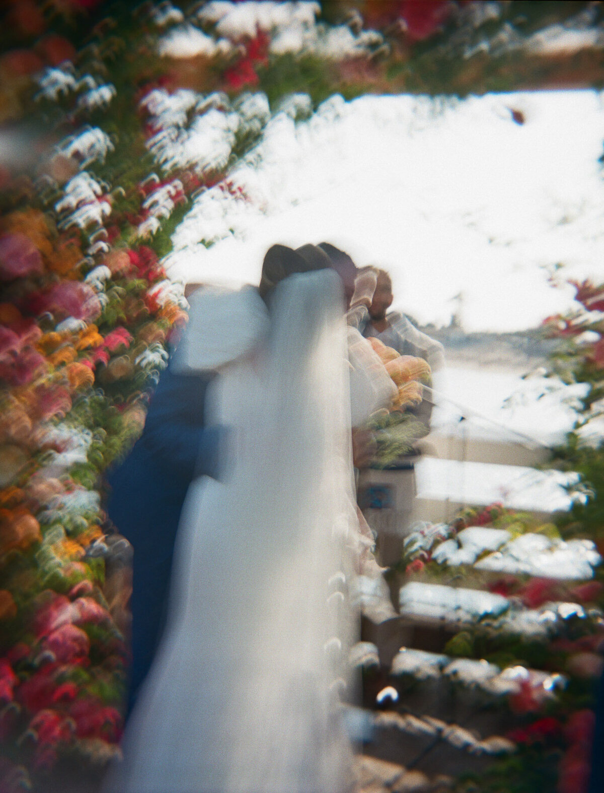 Malibu-wedding-photographer-50