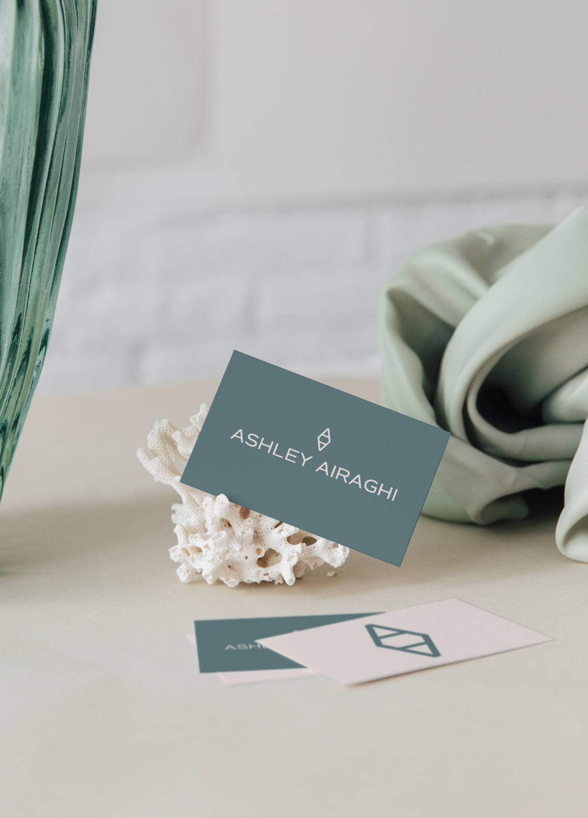 BusinessCard
