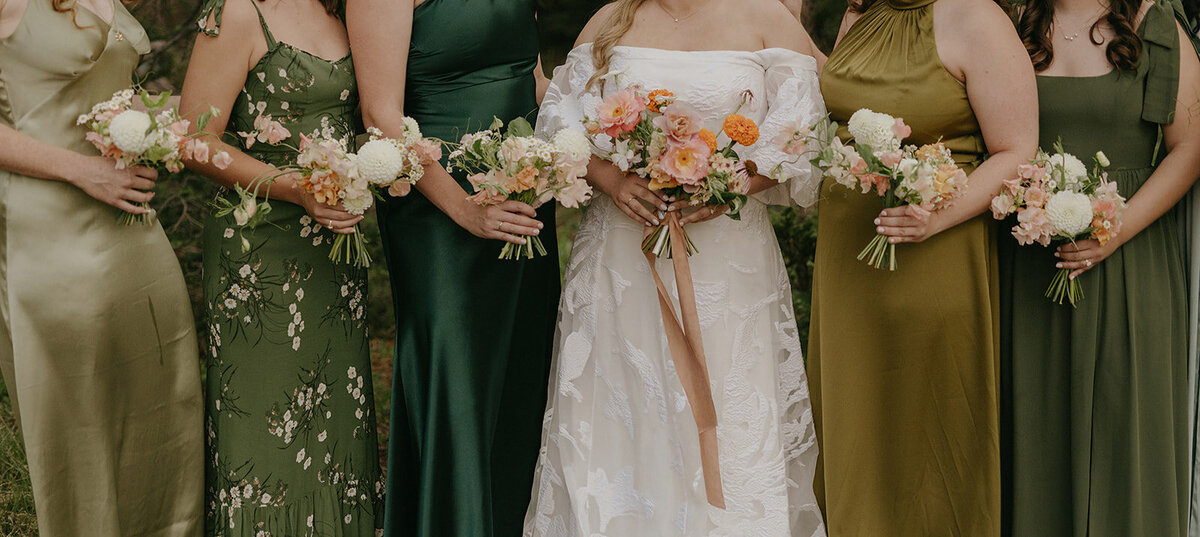 Hannah and Braeden - First Looks-66_websize