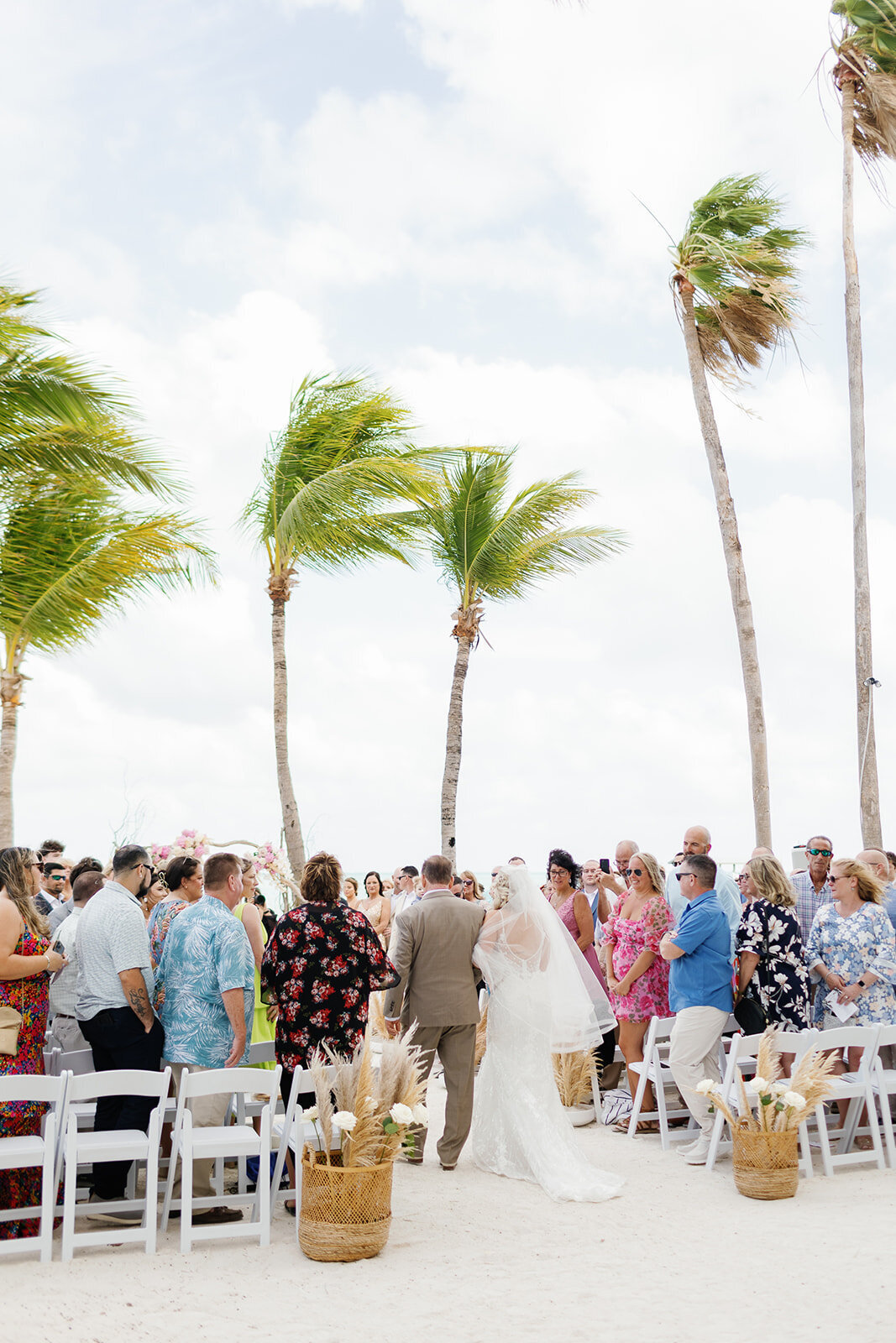 Cheeca-Lodge-Wedding-Claudia-Amalia-Photography-30