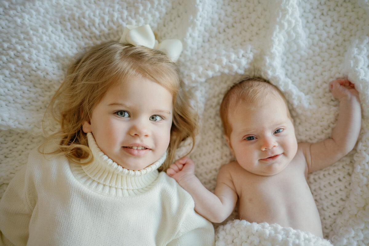 Lexington-KY-Newborn-Portraits-60