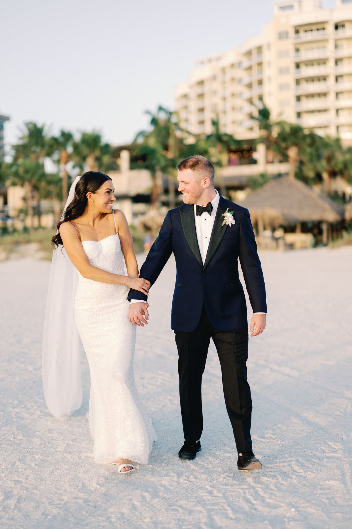 Palm Beach Breakers Wedding_29