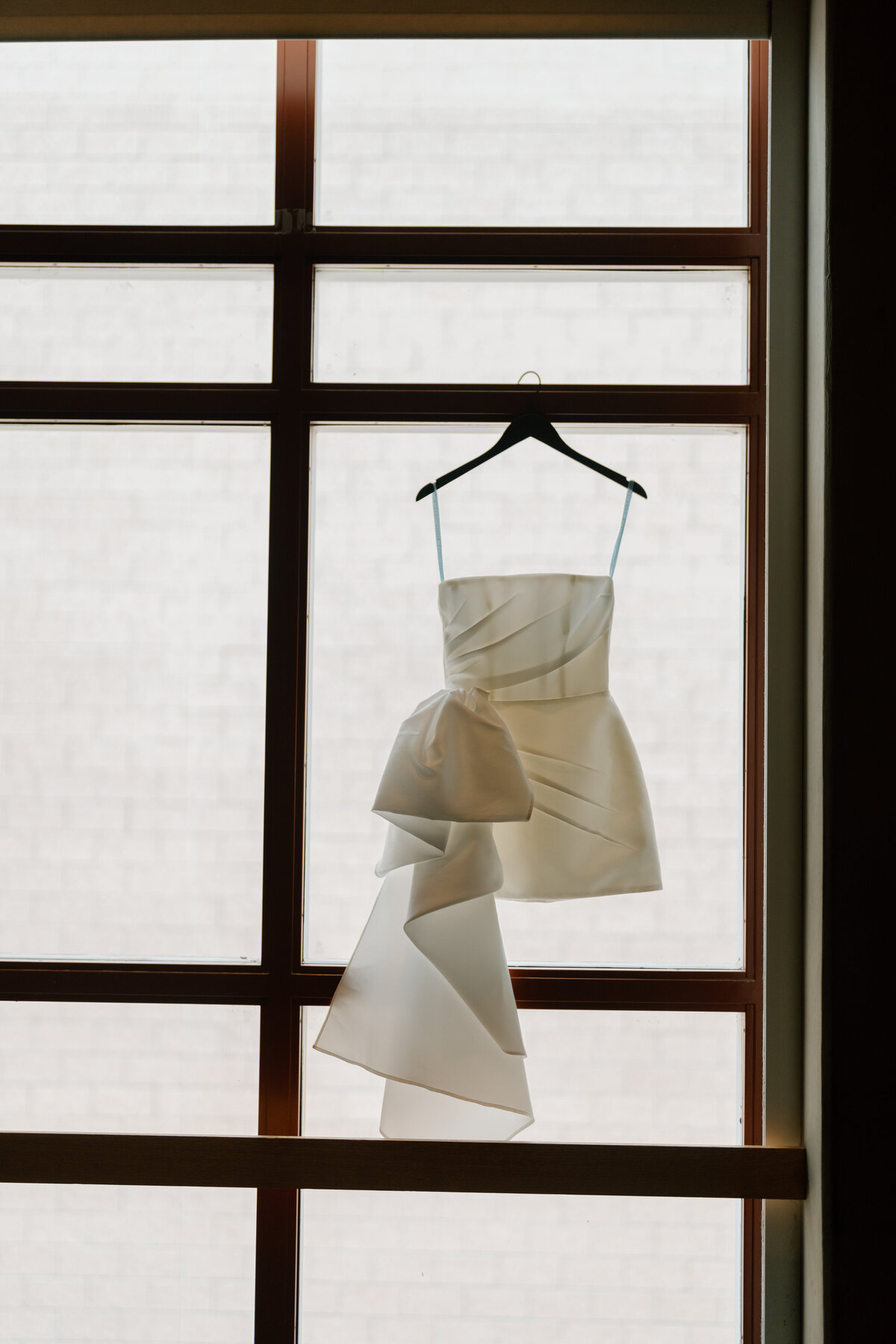 maddyandbenwedding039