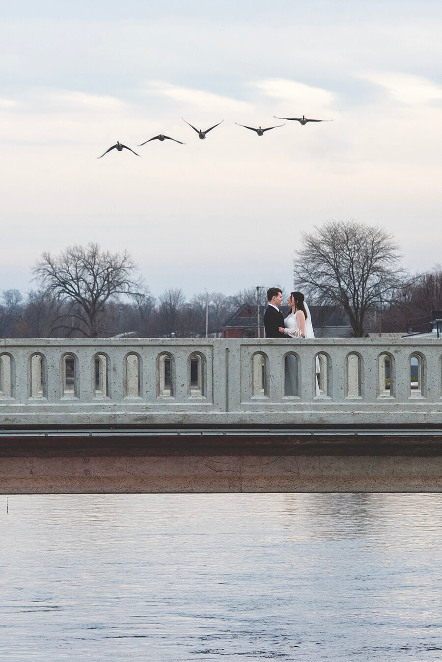 Rockford Wedding Photography58