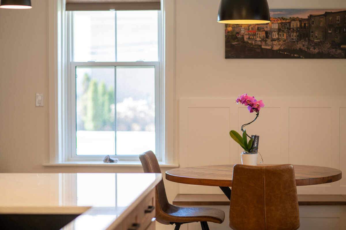 celinegarneau-kitchen15