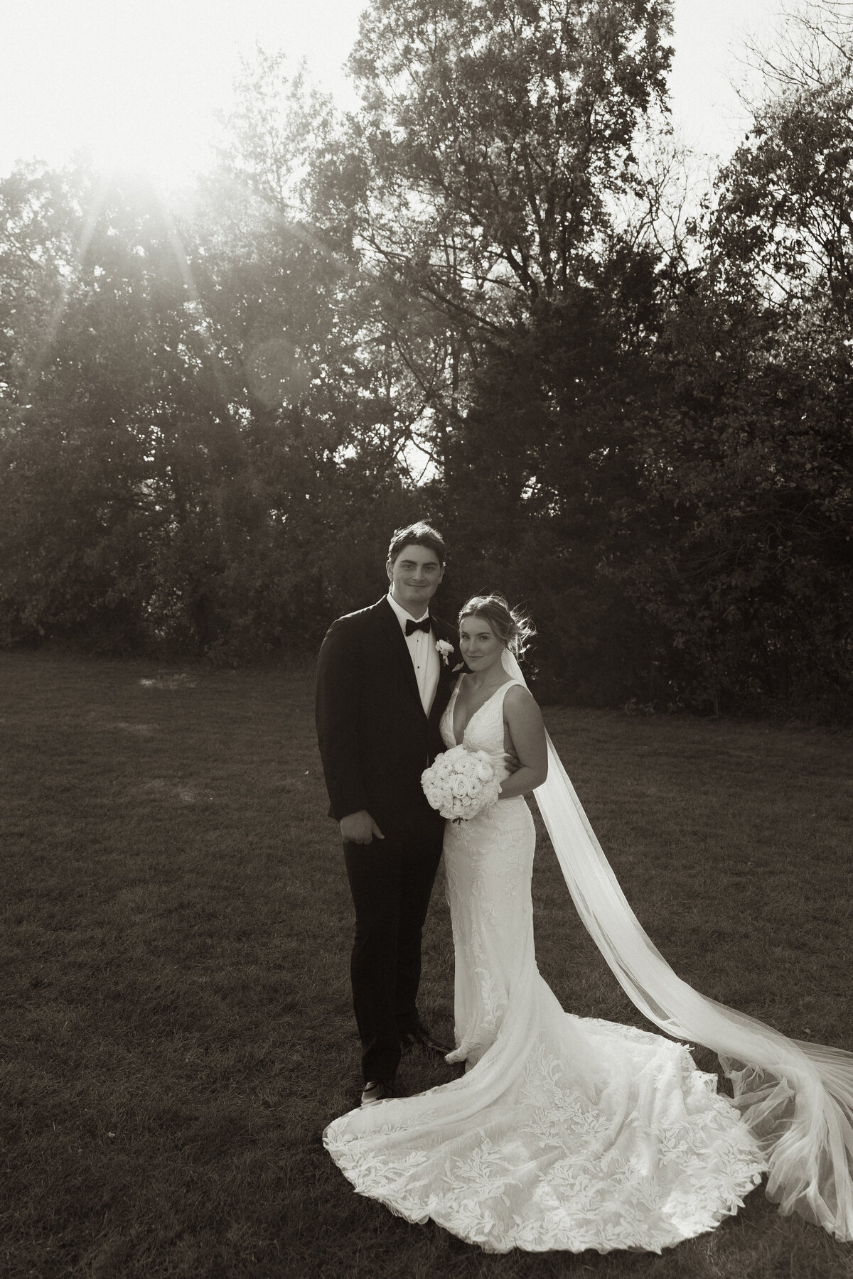 natalieandgarrettwedding_emilyarwinephotography-508