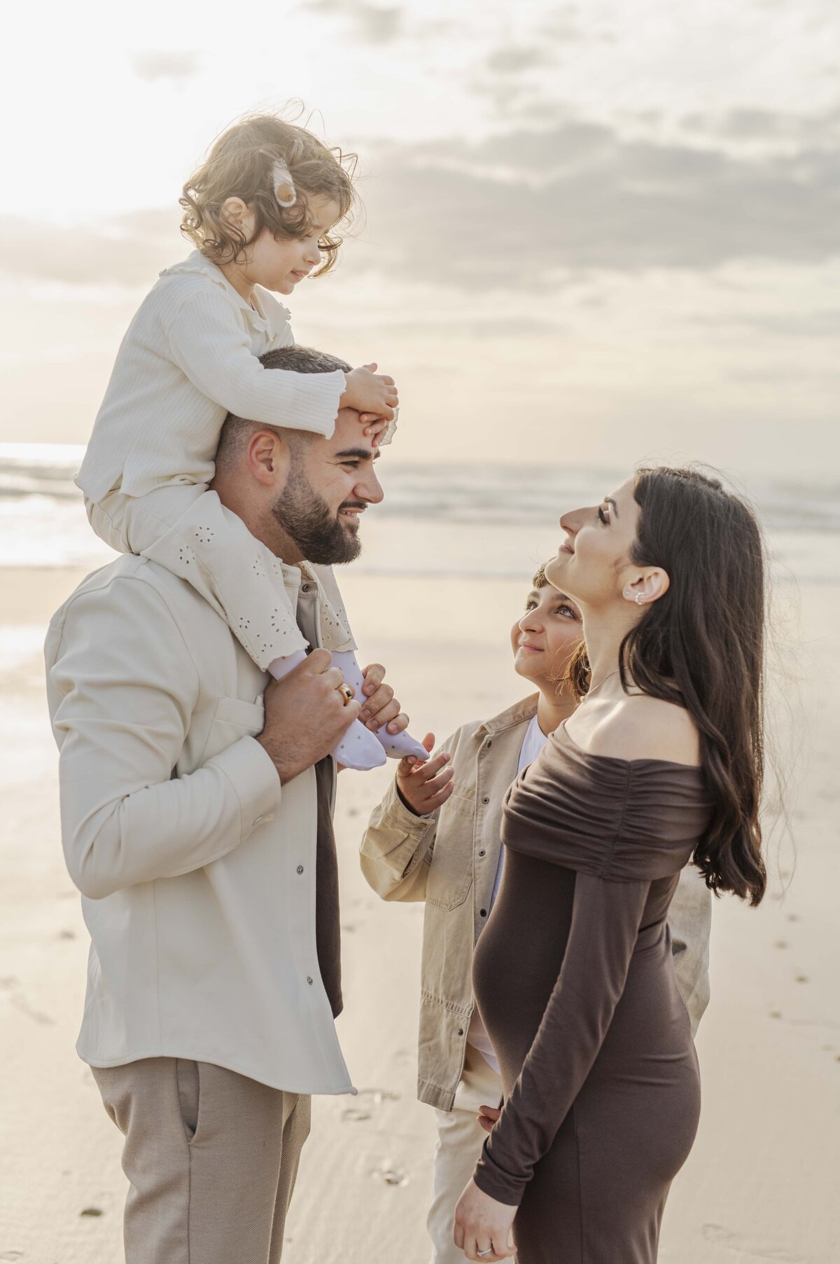 Séance-photo-famille-plage-bordeaux-15