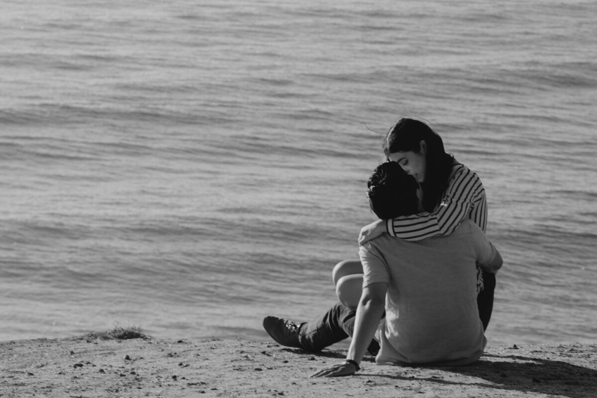 pexels-studio-31-105198829-9827820