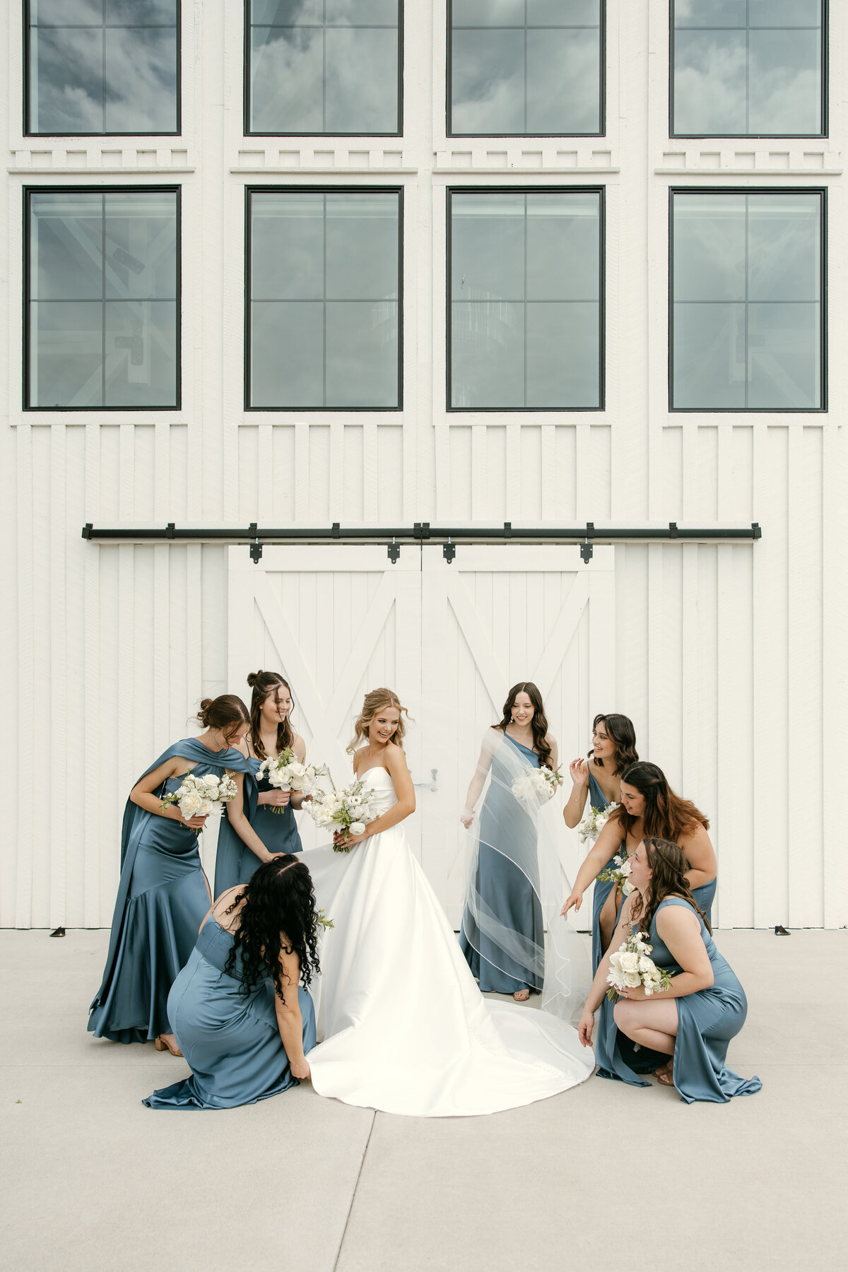 Abigail Anne Photography Colorado and Chicago Wedding and Couples Photographer — Portfolio Featured Story — Bethany and Leo's Wedding 91