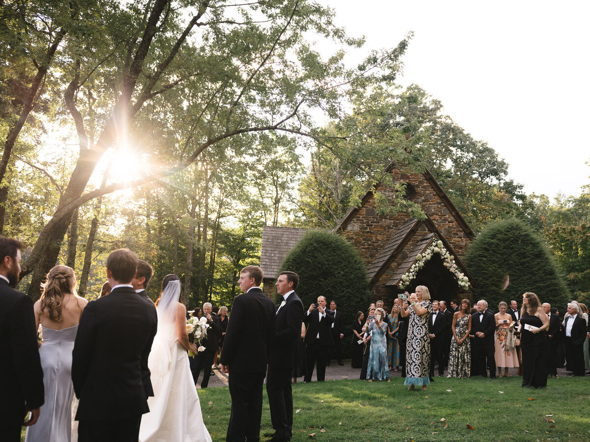 nc-wedding-photographer-26