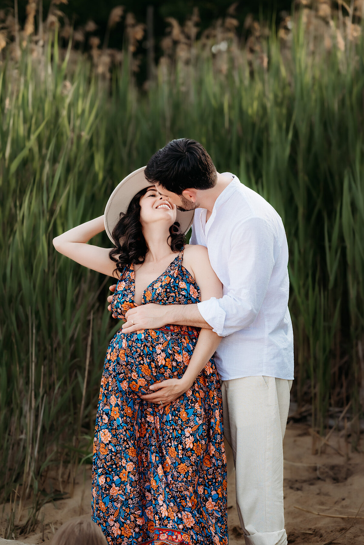 Maternity-Photos-in-Gaithersburg-MD-2