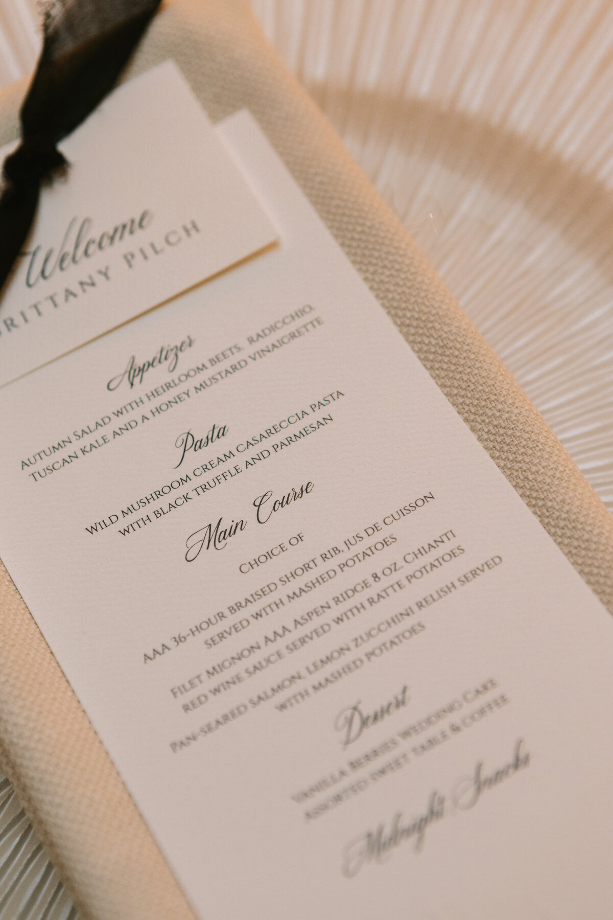 Montreal-Club-Atwater-Wedding-Luxury-Montreal-Wedding-Planner
