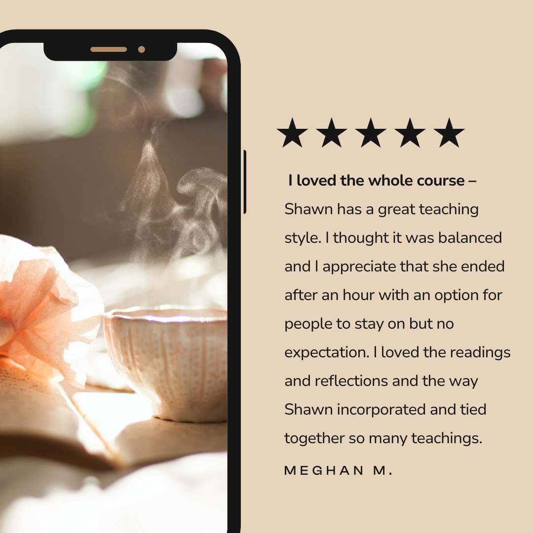 Foundations Testimonials 2