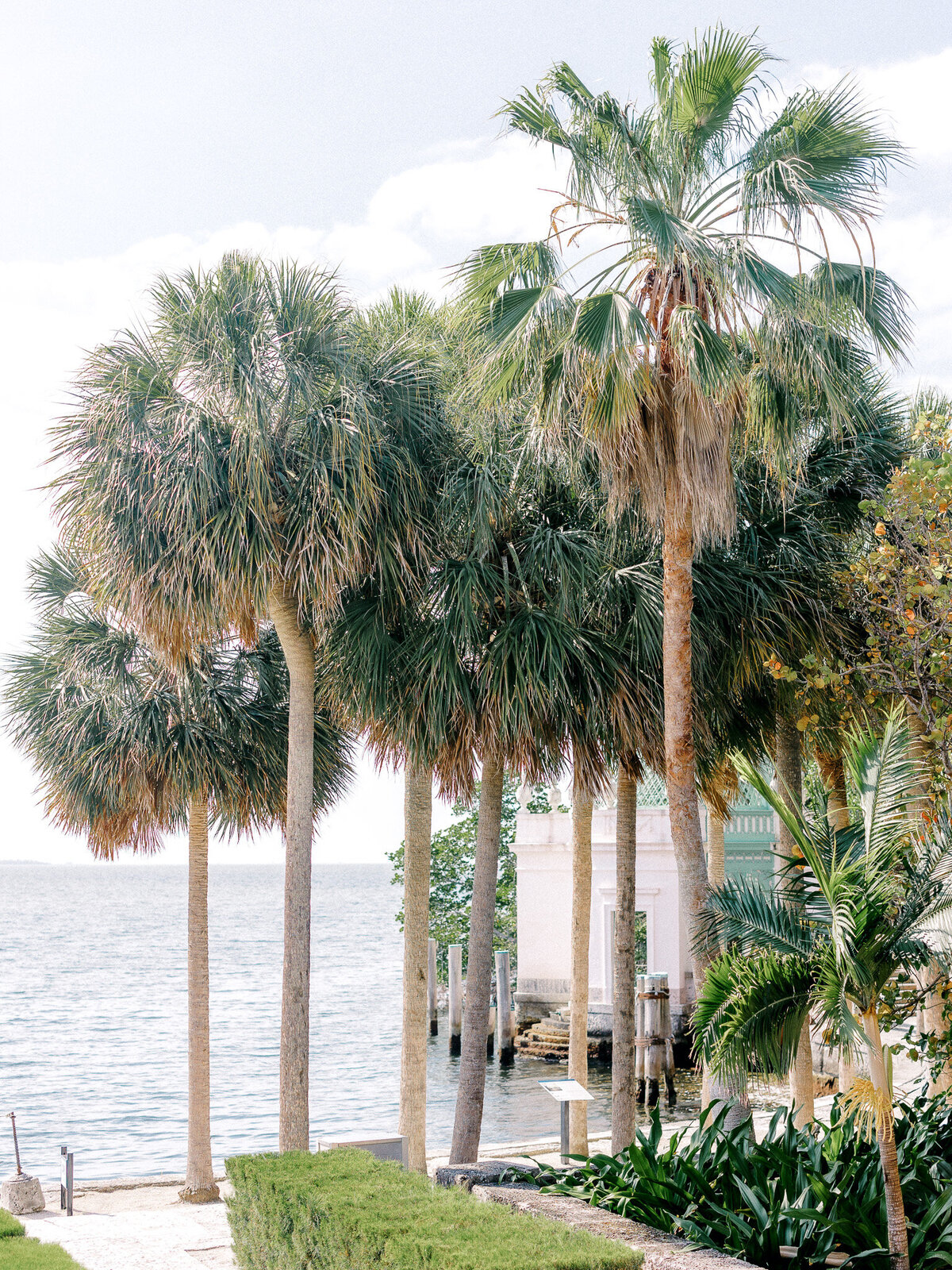 LBakerPhoto-Mediterranean Inspired Vizcaya-1