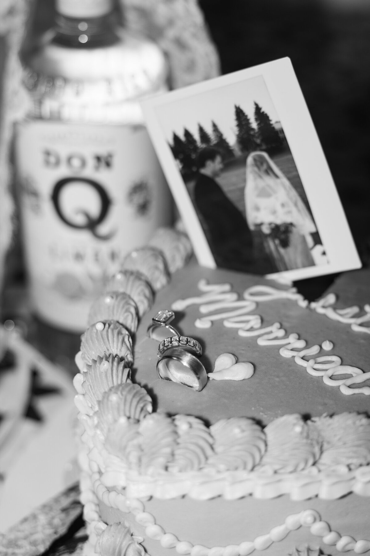 RevelWoodsPhoto-BensonPreviews-3301