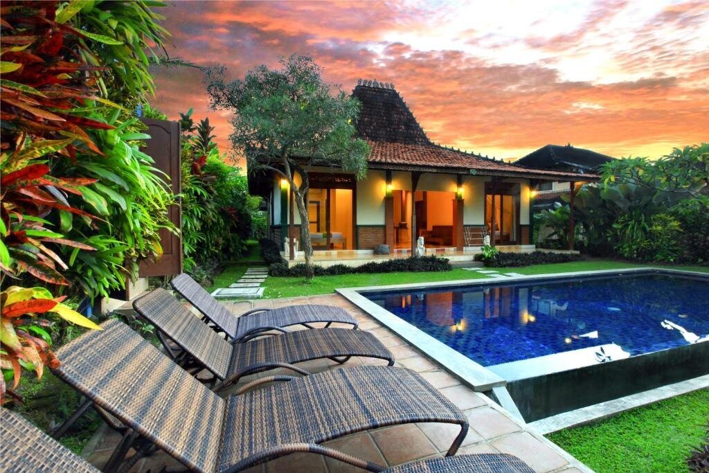 Bali-Ubud-Ubud-Heaven-Penestanan-2bedroom-pool-villa-5