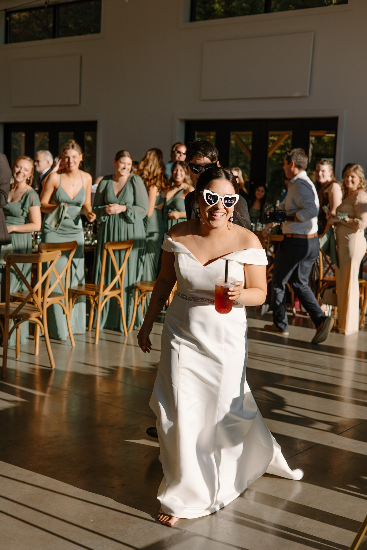 toledo ohio wedding photographer 4453