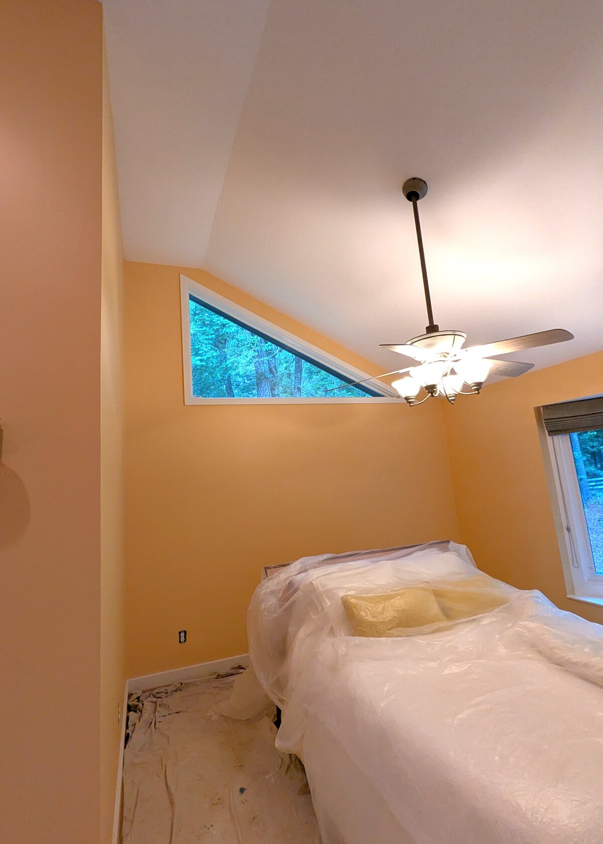 interior-painting-durham-nc-1