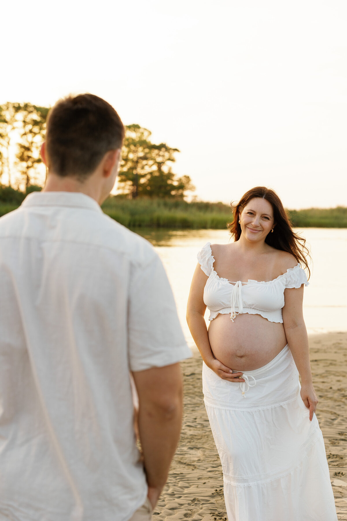 Peachmay_beachmaternity-0962